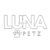 LunaPetz